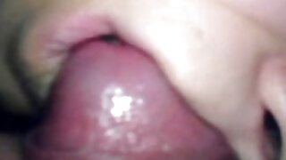 ژست پیچ با ریچل جوردی و الکسیس رایان زیبا از Naughty America