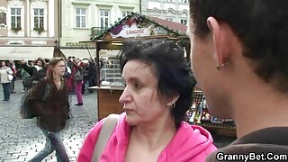 اکشن دختر گاوچران با چارلی فیلم های جوردی سامر آتشین از Reality Kings