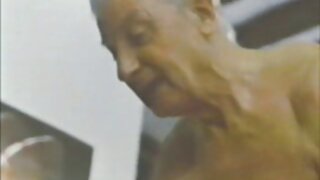 پیچ دهانی با مایا کندریک اغوا کننده از Pimp سیکس جوردی XXX