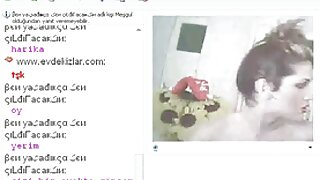 اکشن انگشتی با نیکی کاپون فریبنده از سکی جوردی Reality Kings