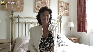 اکشن مبلغان با الکس سیاهگوش آتشین از Bad Daddy POV سکس جوردی xnxx