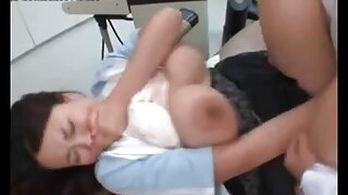 یک دانلود سکس جوردی فیلم پا دراز با رایلان داغ از جول جردن