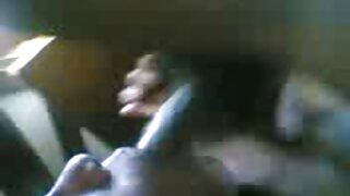 اکشن قوی در سایت سکسی جوردی الاغ با اسکارلت بلوم زیبا از Dirty Flix