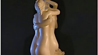 یک فیلم نوجوان سکس جوردی با جینا گرسون بیمار از Adult Prime