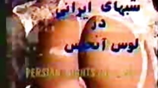 لباس زیر زنانه داغ با برانا سکسیجوردی و مارگو سالیوان پرشور از Tug Pass