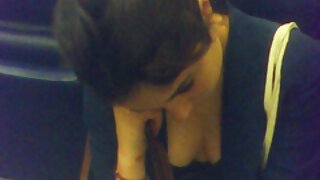صحنه Legs On Shoulders با نادیا ناباکووا پرشور از Sis Loves سکس جوردی xnxx Me