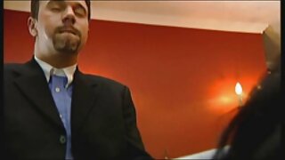 شورت پونی با ناتالی گلد اغوا فیلم سکسی جوردی فول اچ دی کننده از LetsDoeIt
