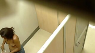 ویدئوی پرستار با رایلی رید بیمار جوردی سکس از Brazzers