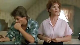 بنگ دختر گاوچران پسرک معروف جوردی وارونه با کادی مرکوری داغ از Dad Crush