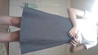 Fuck And Lick پورنو با دانلود سوپر جوردی Eli Haze و Lily Labo اغوا کننده از True Anal