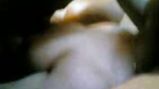 پیچ دهانی با سارا جسی شگفت انگیز از Hard جوردی فیلم سکسی X.